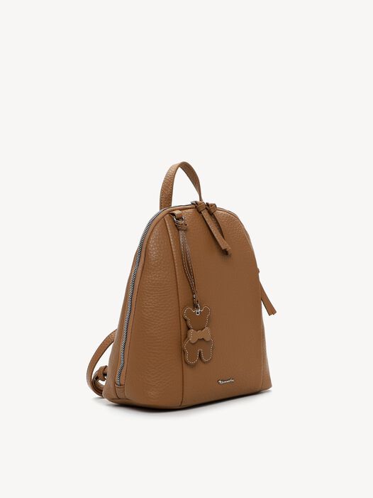 Rugzak, sahara, hi-res