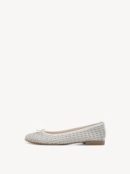 Ballerines