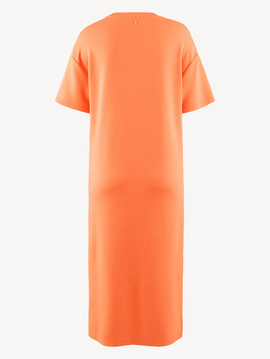 Jurk, Nasturtium, hi-res