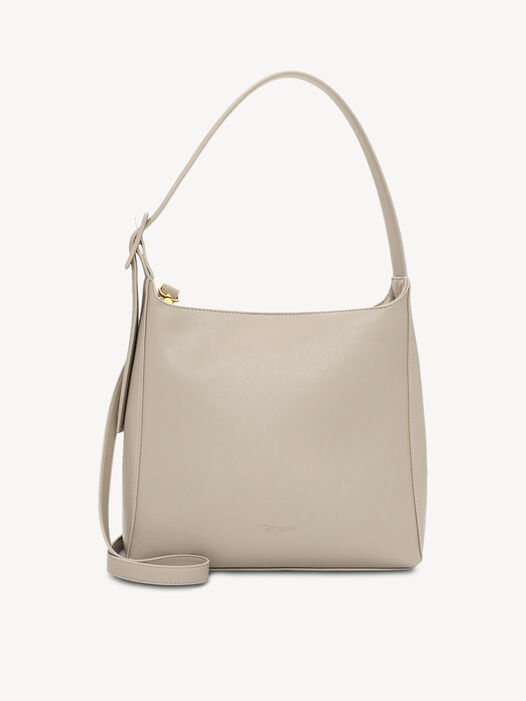 Tas, beige, hi-res