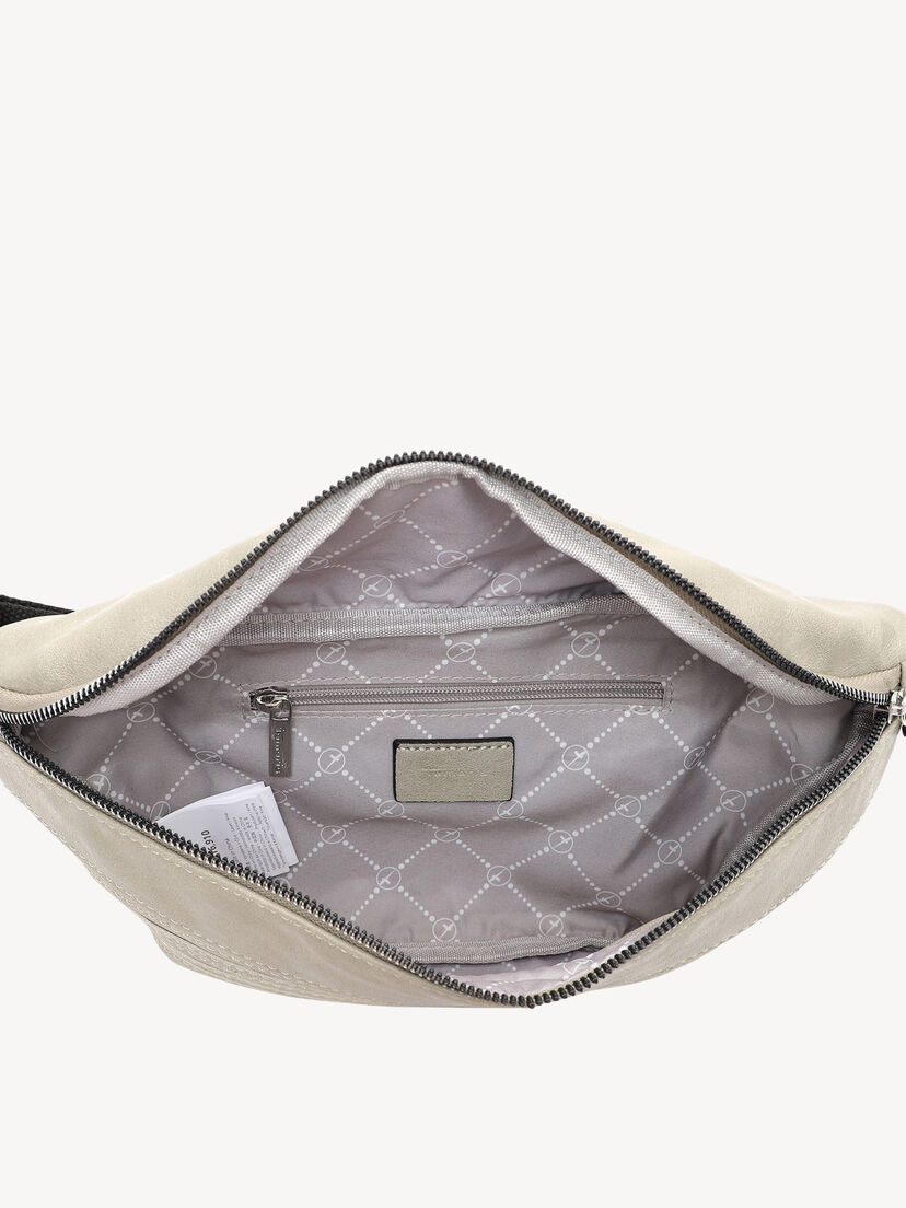 Heuptasje - groen, khaki, hi-res