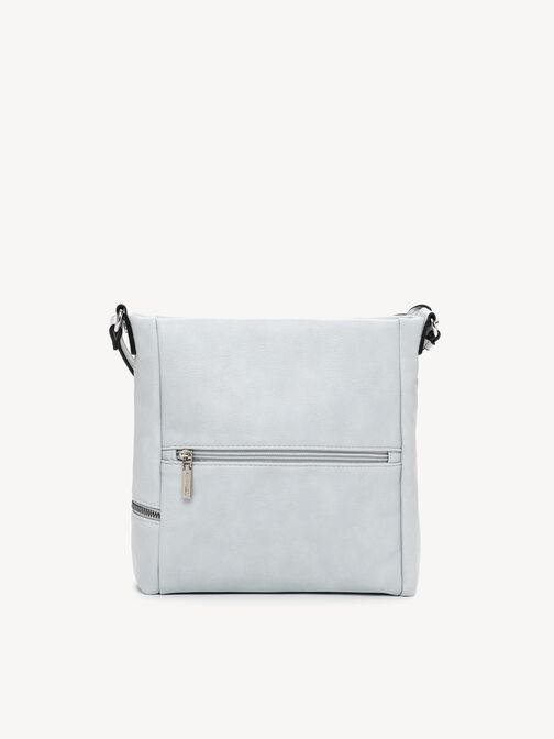 Satchel, lightblue, hi-res