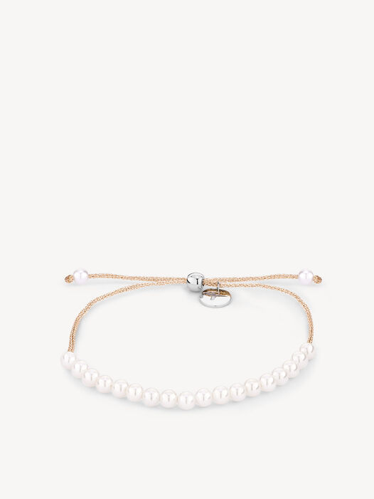 Armband, silber, hi-res