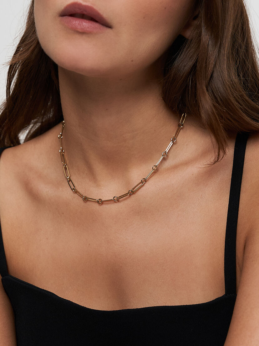 Set - goud, goud, hi-res