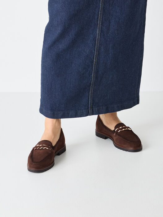 Instappers, 304, hi-res