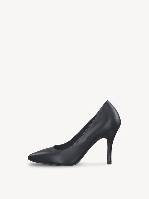 Buy Tamaris High heels online now!
