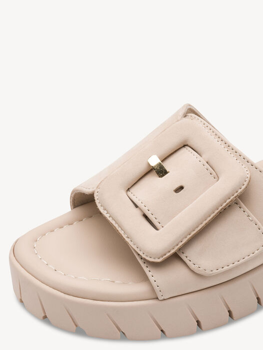 Slipper, 418, hi-res