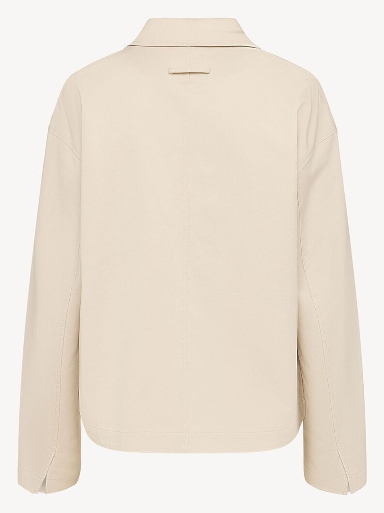 Jacke - braun, Peyote, hi-res