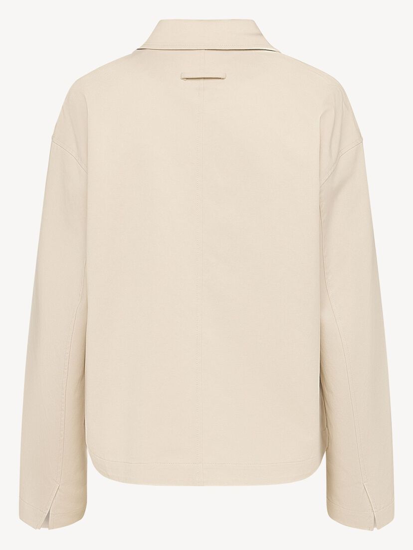 Jack - bruin, Peyote, hi-res