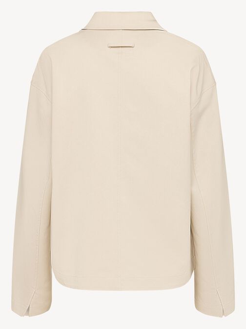 Jacket, Peyote, hi-res