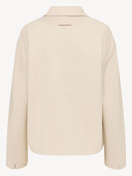 Jack, Peyote, hi-res