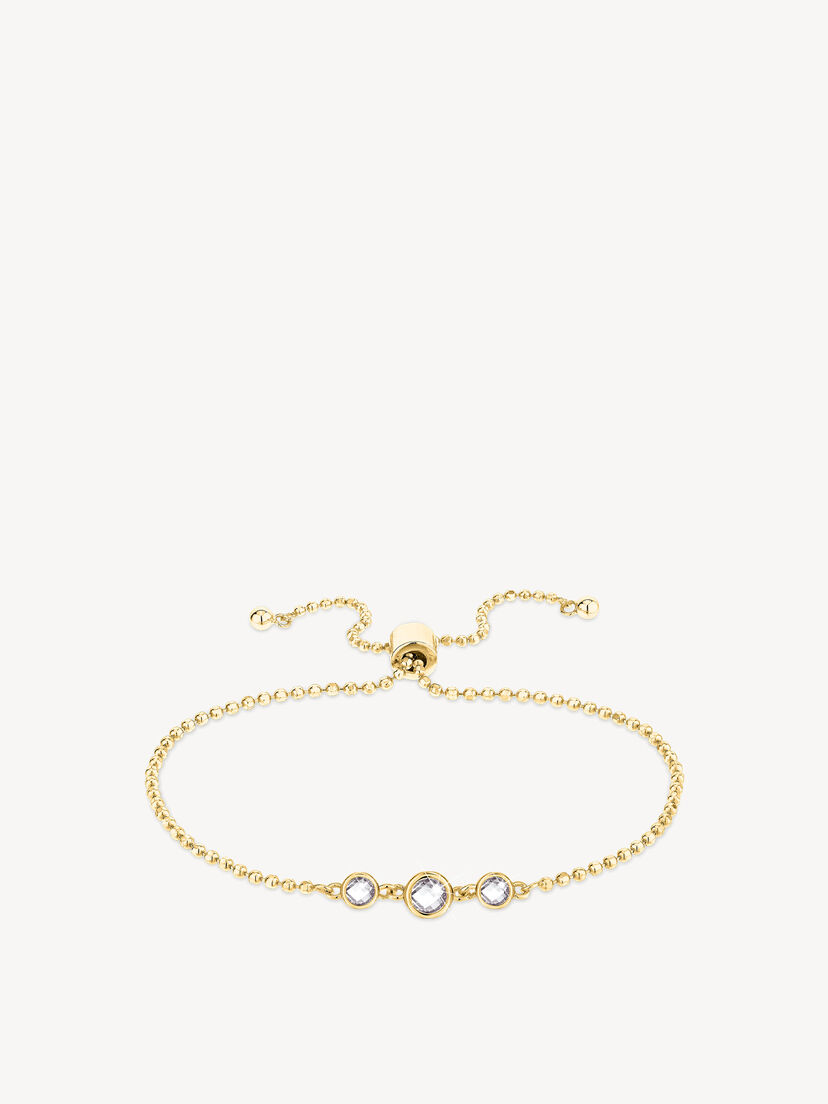 Armband, goud, hi-res