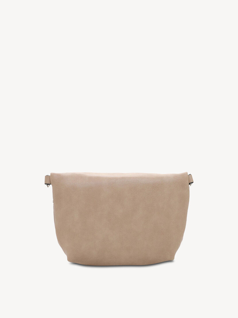 gordeltas, taupe, hi-res