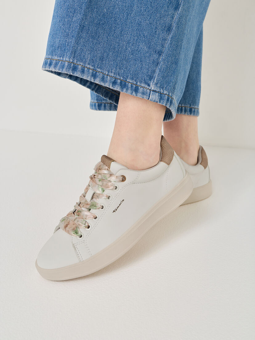 Sneaker, OFFWHITE COMB, hi-res