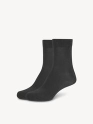 Socken