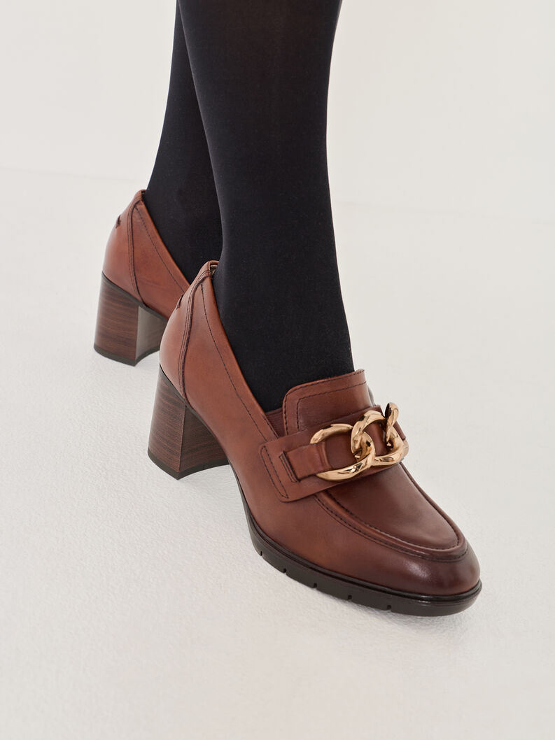 Trotteur, COGNAC, hi-res