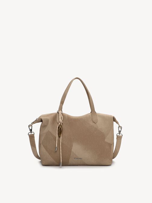 Sac cabas, sand, hi-res