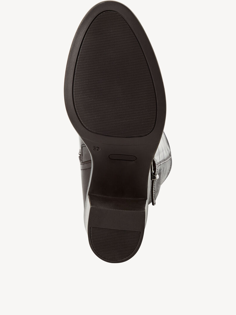 Bottes - marron, 304, hi-res