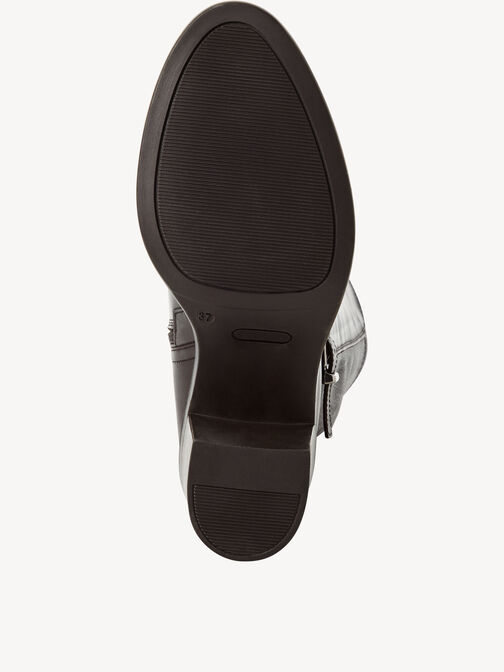 Bottes, 304, hi-res