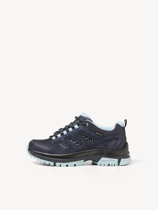 GORE-TEX ﻿But turystyczny H-2655, FOUNTAIN BLUE, hi-res