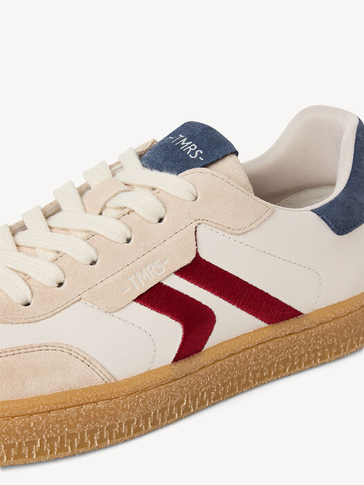 Sneaker, OFFWHITE COMB, hi-res