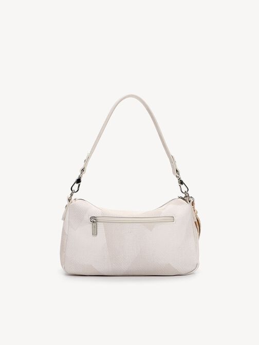 Beutel, ecru, hi-res