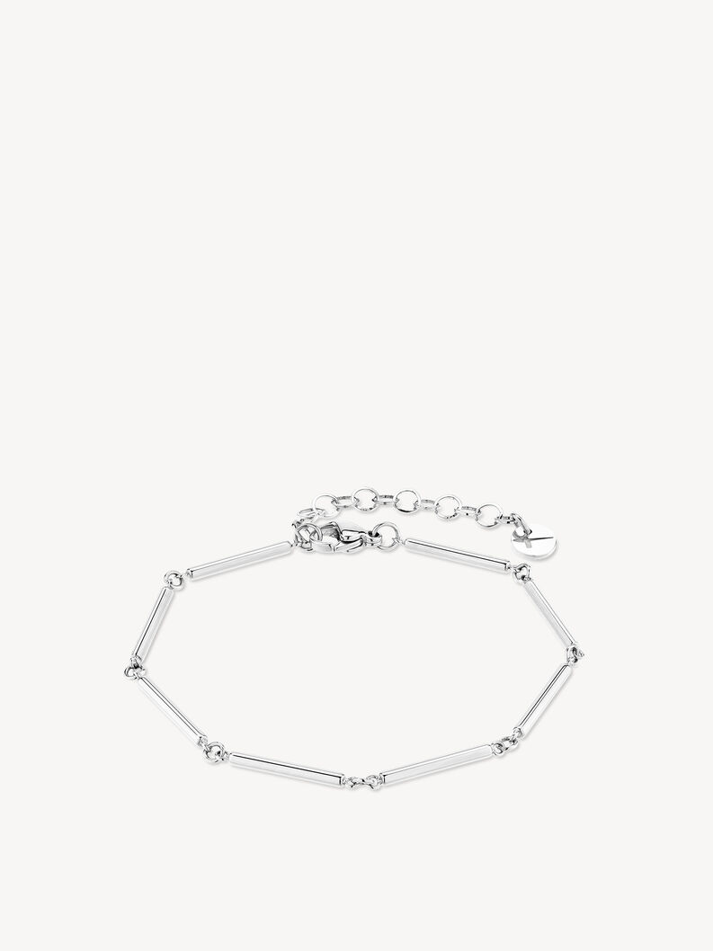 Bracciale - argento, silber, hi-res