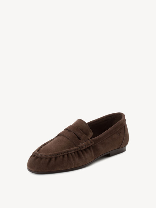 Mocassin, 304, hi-res