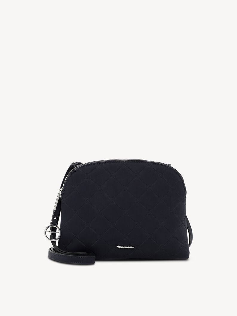 &Mu;&alpha;ύ&rho;&eta; &kappa;&alpha;&pi;&iota;&tau;&omicron;&nu;έ &tau;&sigma;ά&nu;&tau;&alpha; &chi;&iota;&alpha;&sigma;&tau;ί &alpha;&pi;ό &delta;&epsilon;&rho;&mu;&alpha;&tau;ί&nu;&eta; &mu;&epsilon; &alpha;&sigma;&eta;&mu;έ&nu;&iota;&epsilon;&sigmaf; &lambda;&epsilon;&pi;&tau;&omicron;&mu;έ&rho;&epsilon;&iota;&epsilon;&sigmaf;