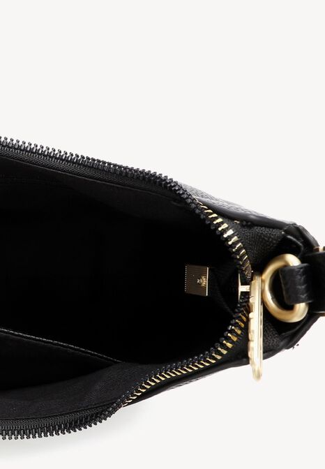 Sac, black, hi-res