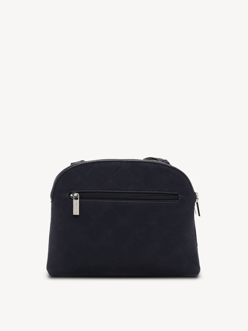 &Pi;&lambda;ά&tau;&eta; &mu;&alpha;ύ&rho;&eta;&sigmaf; &kappa;&alpha;&pi;&iota;&tau;&omicron;&nu;έ &tau;&sigma;ά&nu;&tau;&alpha;&sigmaf; &chi;&iota;&alpha;&sigma;&tau;ί &mu;&epsilon; &tau;&sigma;έ&pi;&eta; &phi;&epsilon;&rho;&mu;&omicron;&upsilon;ά&rho;