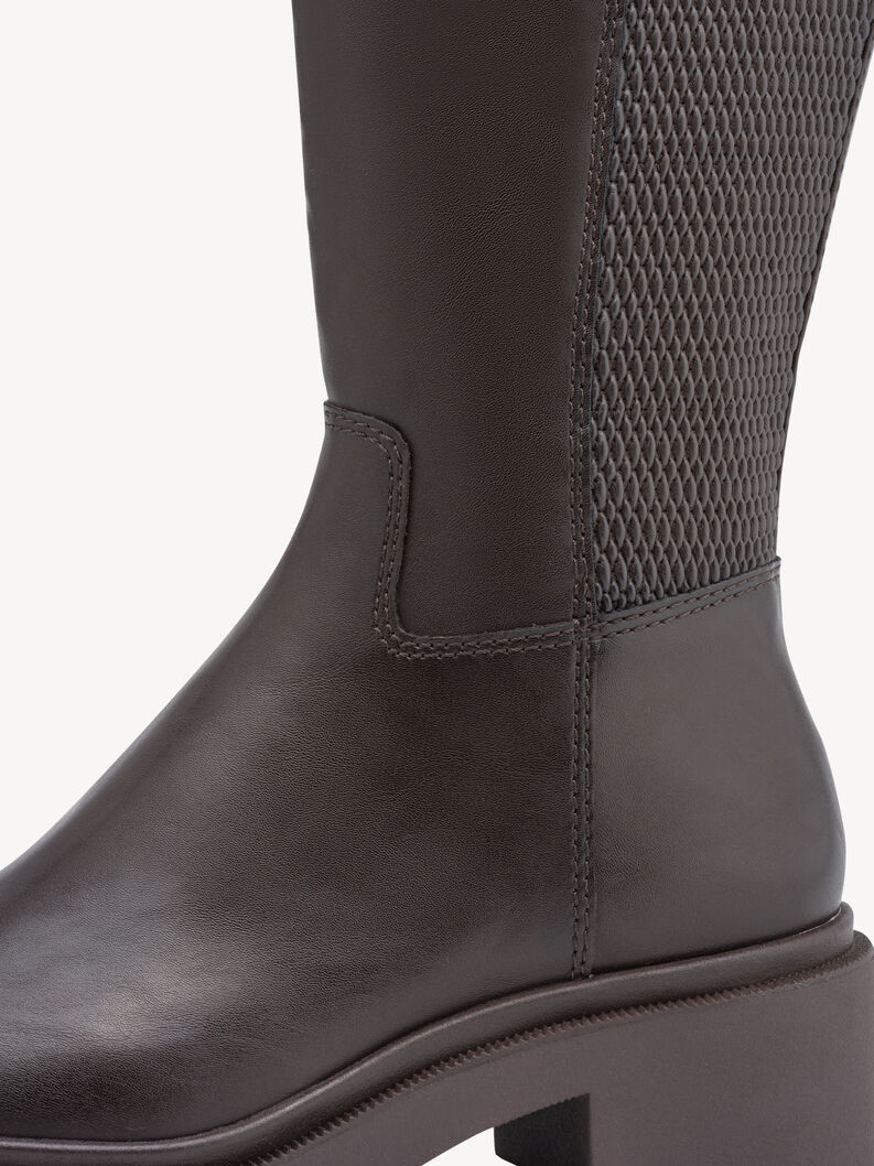Stiefel, MOCCA, hi-res