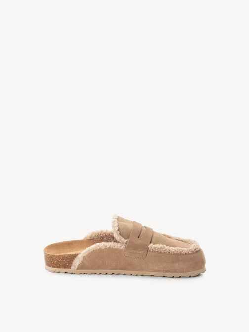 Sandal, TAUPE, hi-res