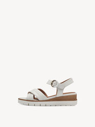 &Pi;έ&delta;&iota;&lambda;&alpha;