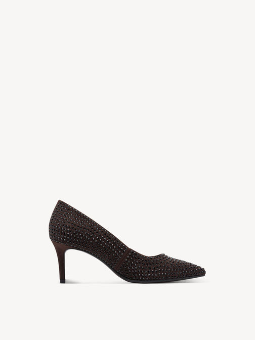 Pumps, MOCCA GLAM, hi-res