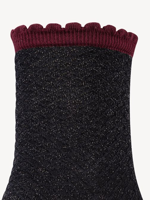 2-Pack Socks, toadstool, hi-res