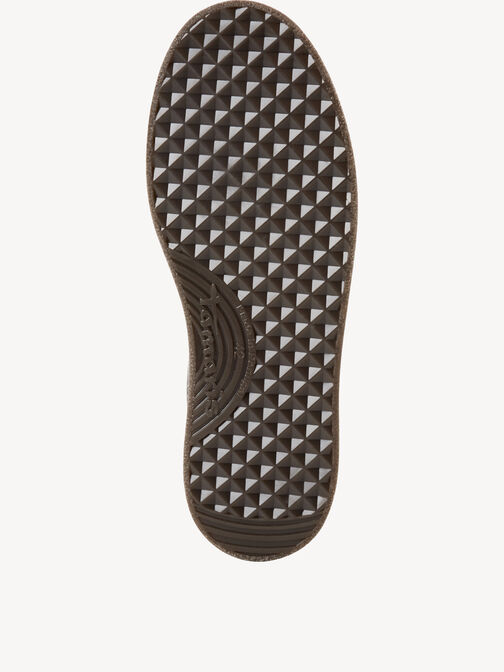 Basket, BLACK COMB, hi-res