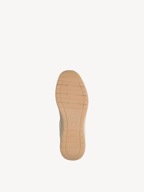 Basket, IVORY COMB, hi-res