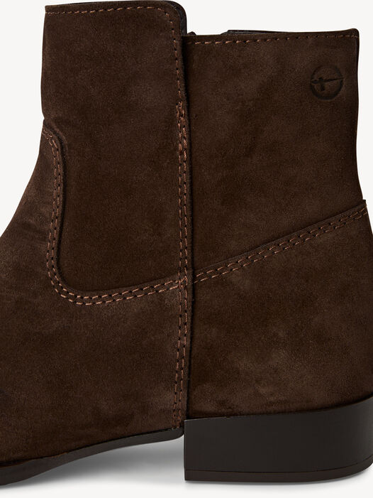 Enkellaarsje, 304, hi-res