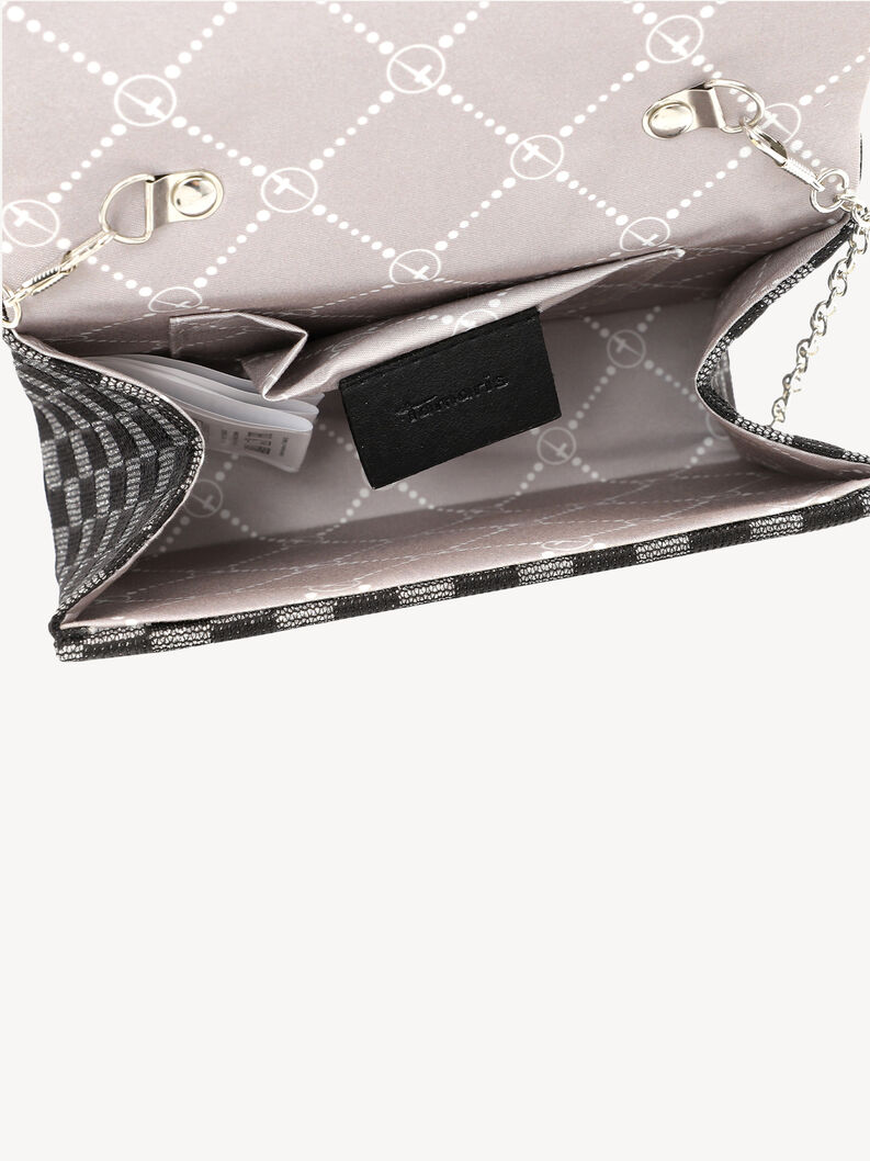 Psan&iacute;čko - čern&aacute;, black, hi-res