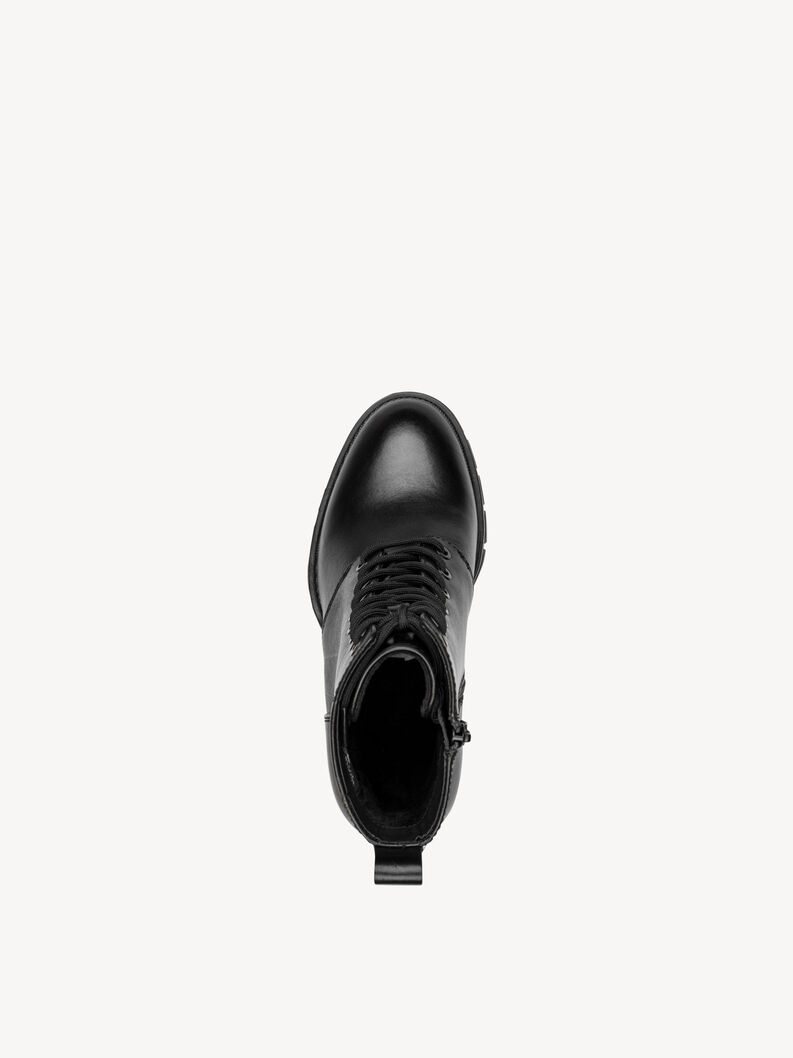 Stivaletti - nero, BLACK, hi-res