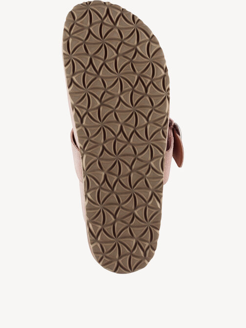 Mule, LIGHT ROSE, hi-res