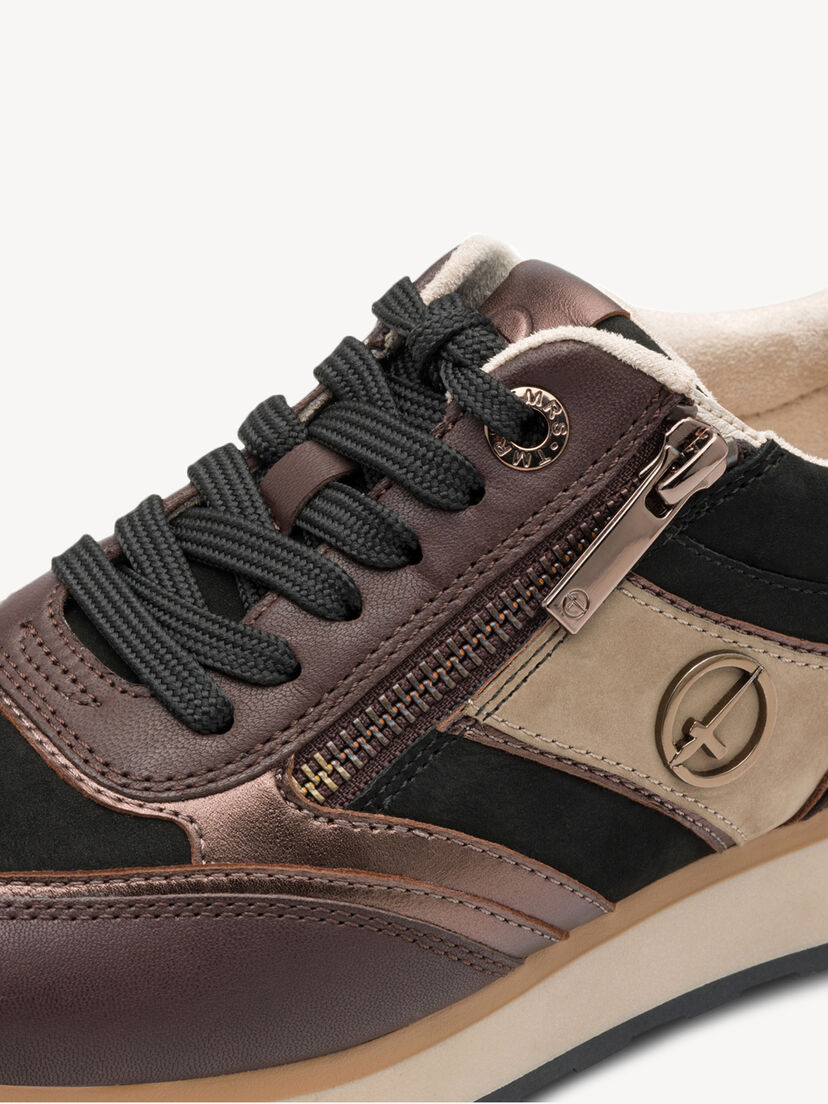 Sneaker, MOCCA COMB, hi-res