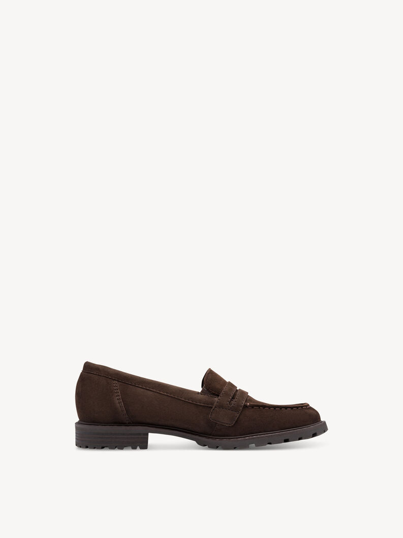 &Pi;&alpha;&nu;&tau;ό&phi;&lambda;&epsilon;&sigmaf; - &kappa;&alpha;&phi;έ, MOCCA SUEDE, hi-res