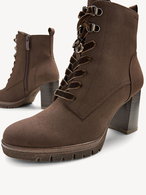 Stiefelette, MOCCA, hi-res