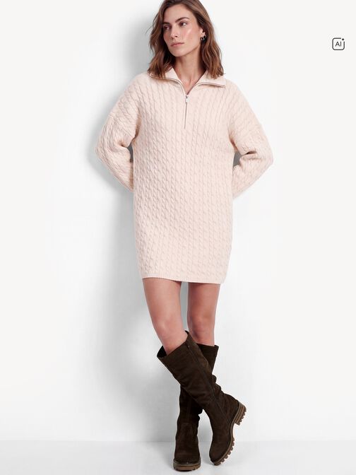 Stiefel, MOCCA, hi-res