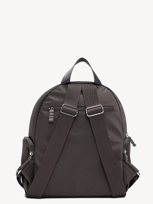 Rucksack, grey, hi-res