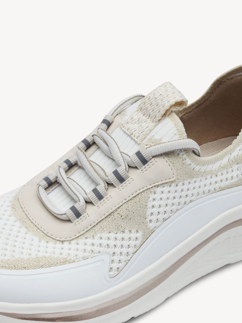 Basket - beige, beige, hi-res