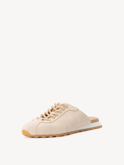 Slipper, ANTELOPE, hi-res