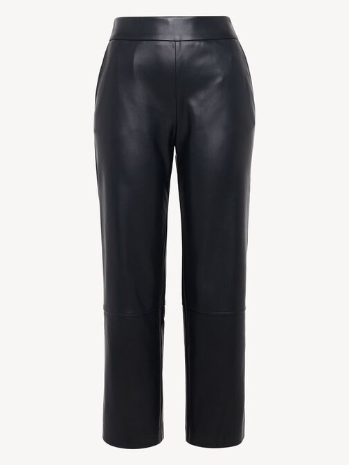 Pantalon, Black Beauty, hi-res